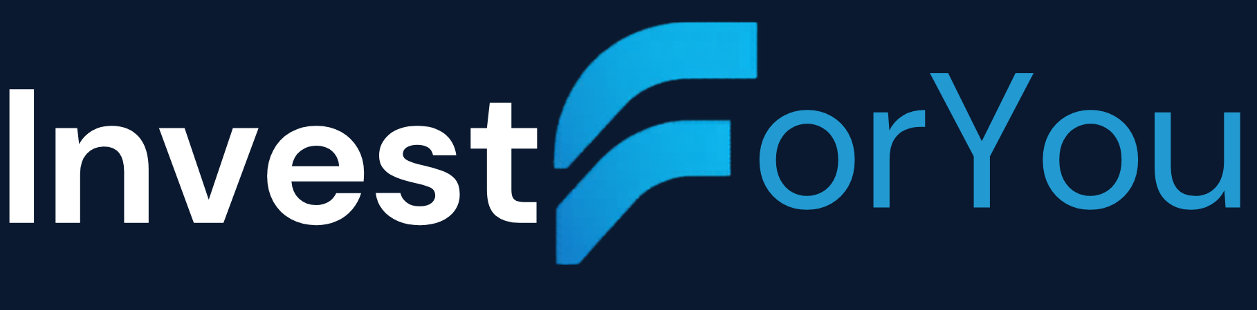 Mascotte InvestForYou